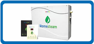 may xong hoi gia dinh Homesteam